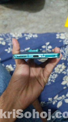 ইমারজেন্সি টাকার প্রয়োজন তাই বিকি করবো।